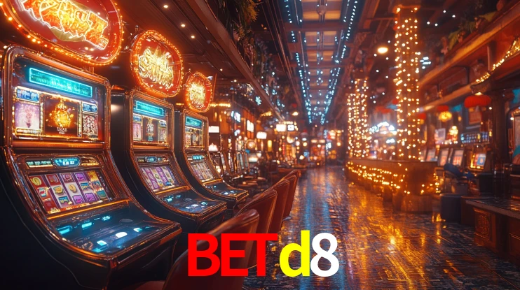 betd8 - Uma Rica Seleção De Jogos De Mesa! - betd8.com