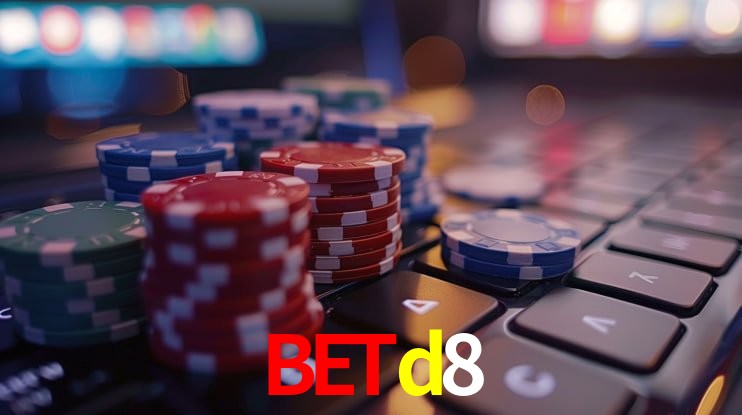 Especiais de Fim de Semana betd8