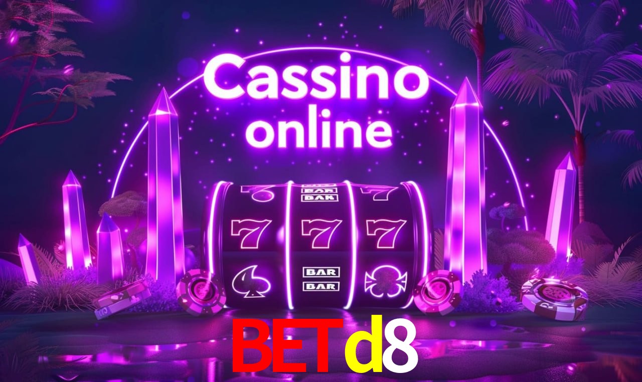 Promoção Relâmpago betd8