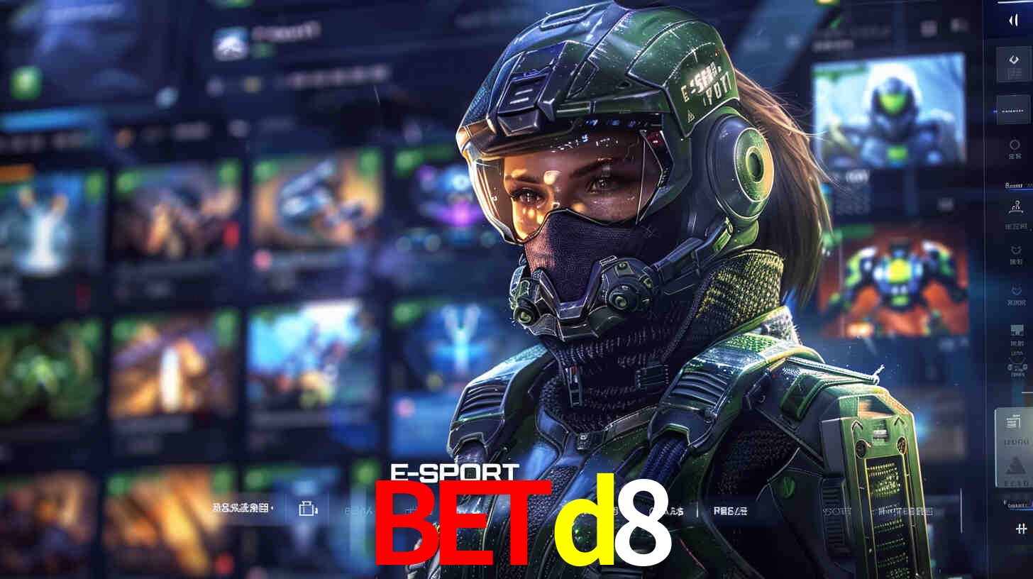Exclusive Offers betd8