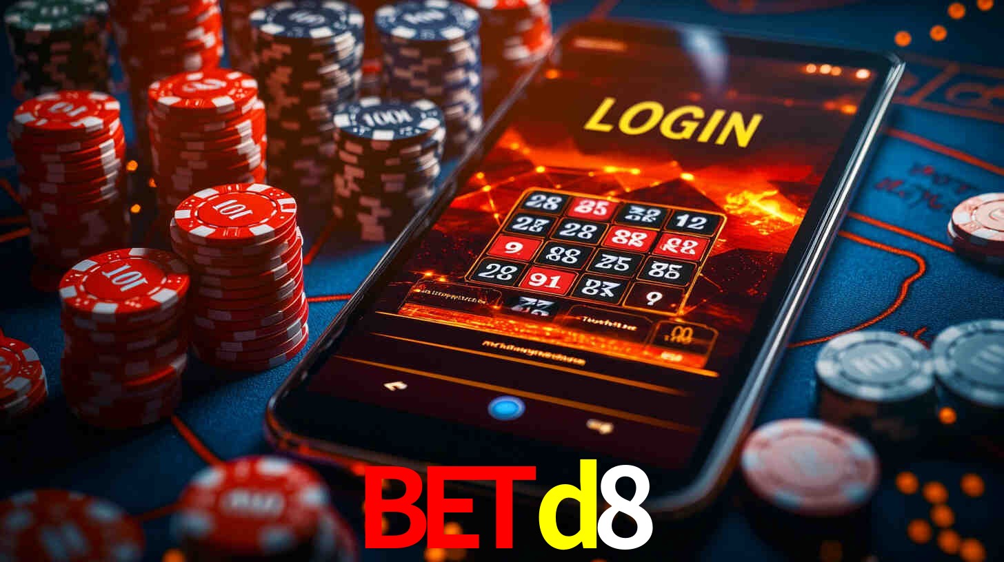 betd8,betd8.com