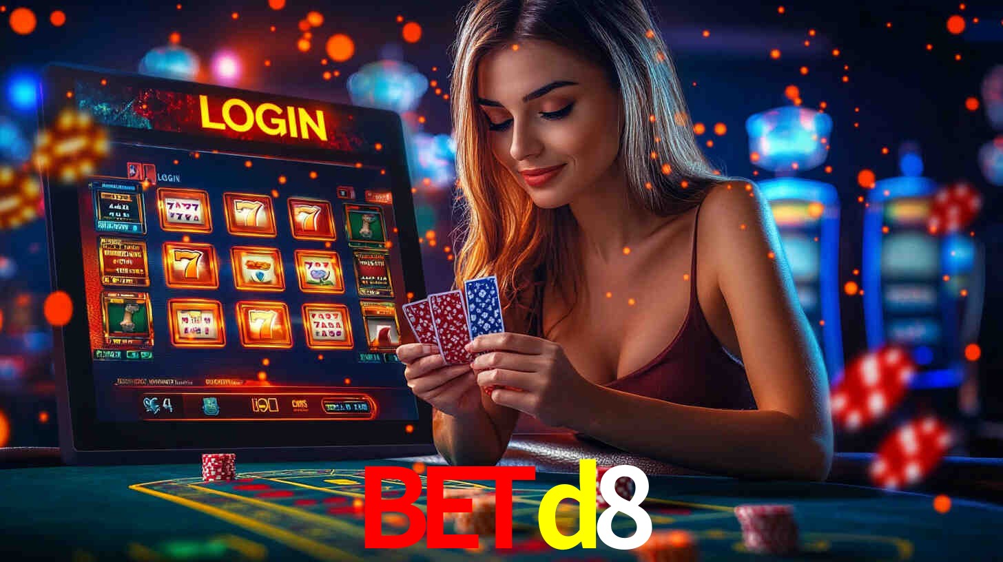 betd8