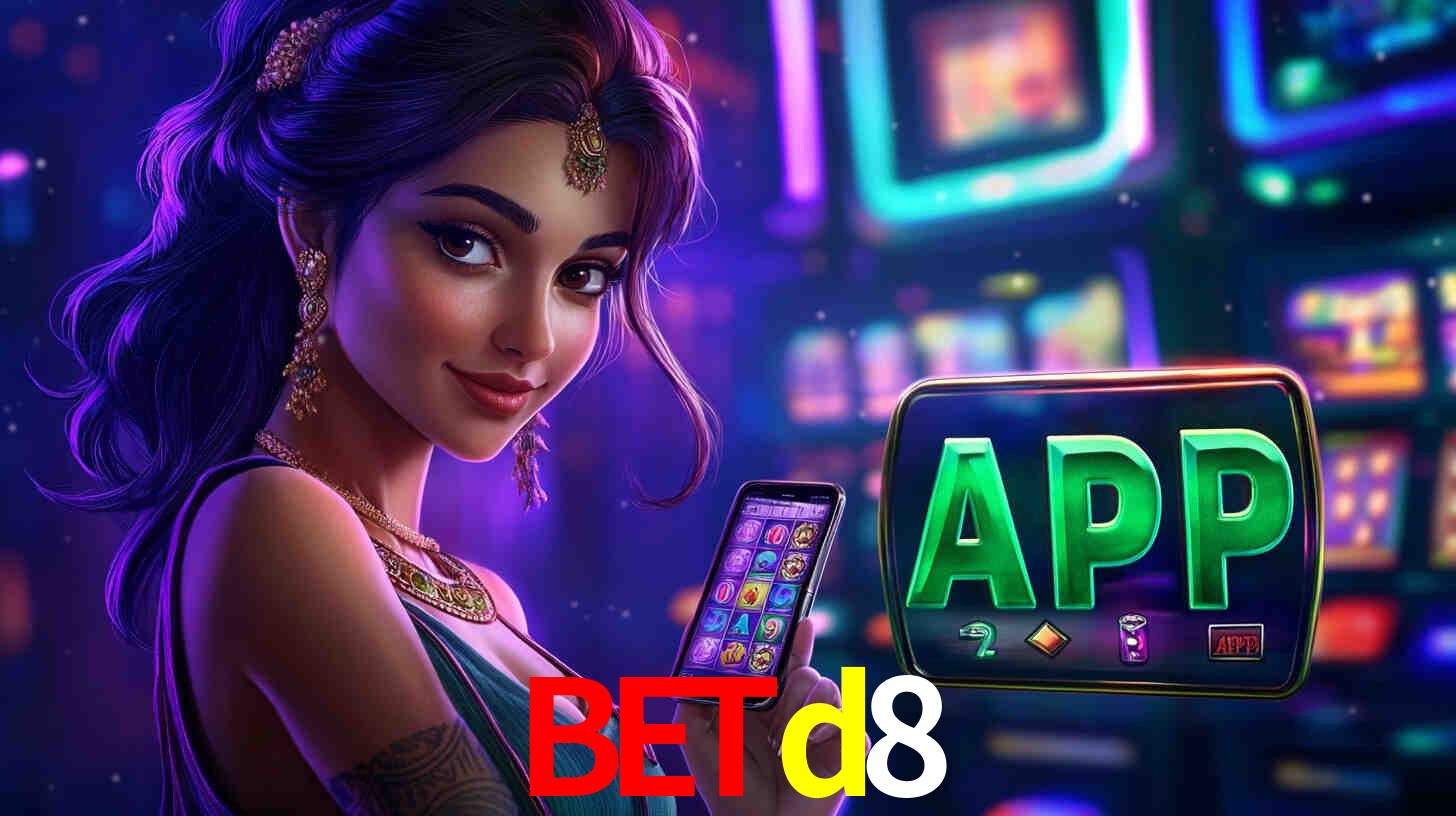betd8