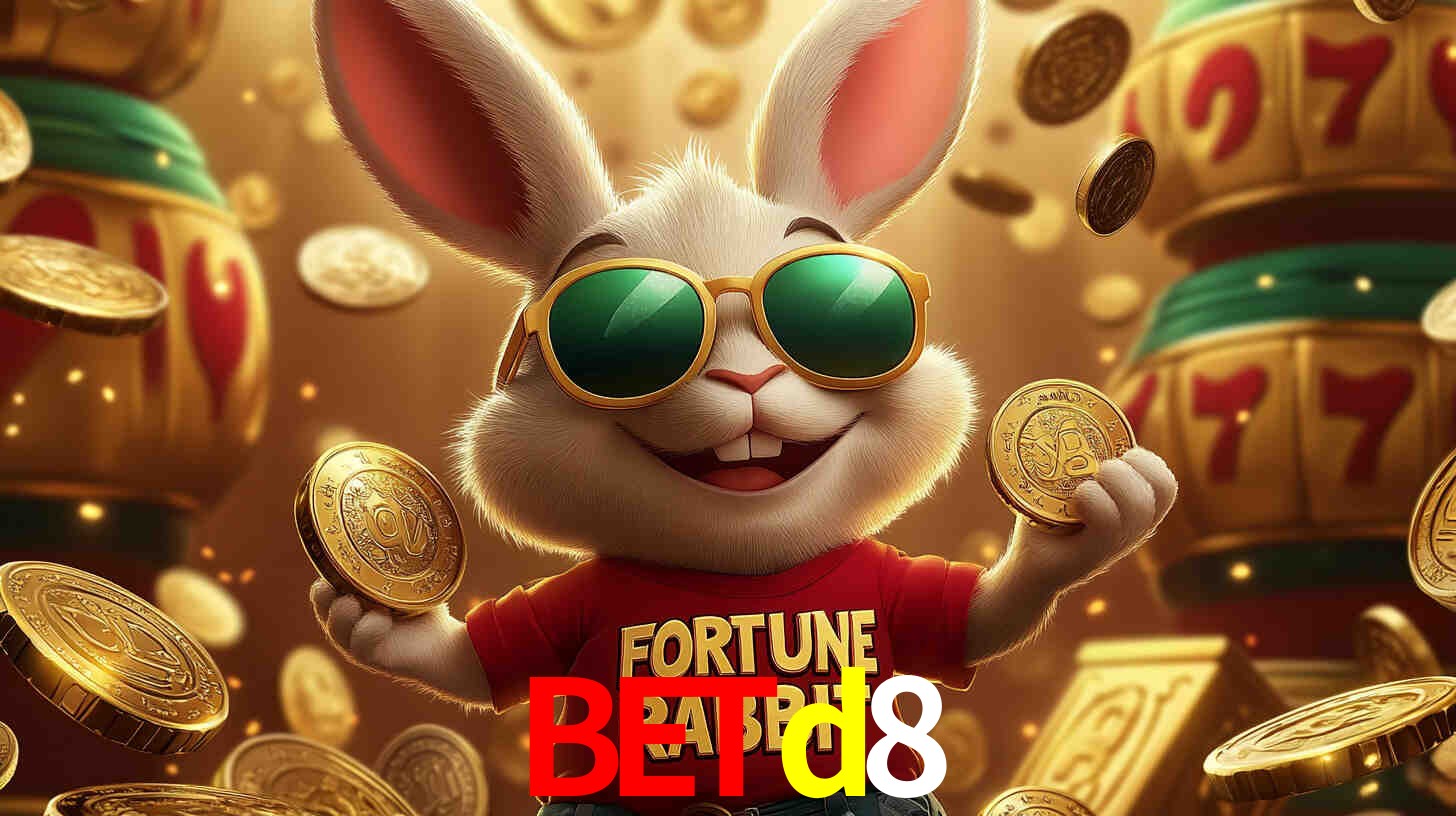 betd8