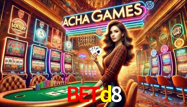 Basketball Betting betd8