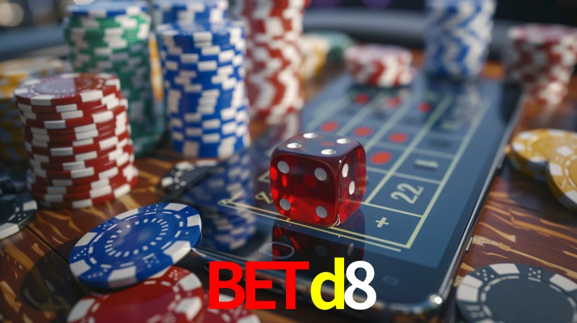 betd8,betd8.com