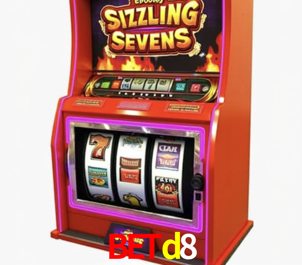 Platform Technology betd8