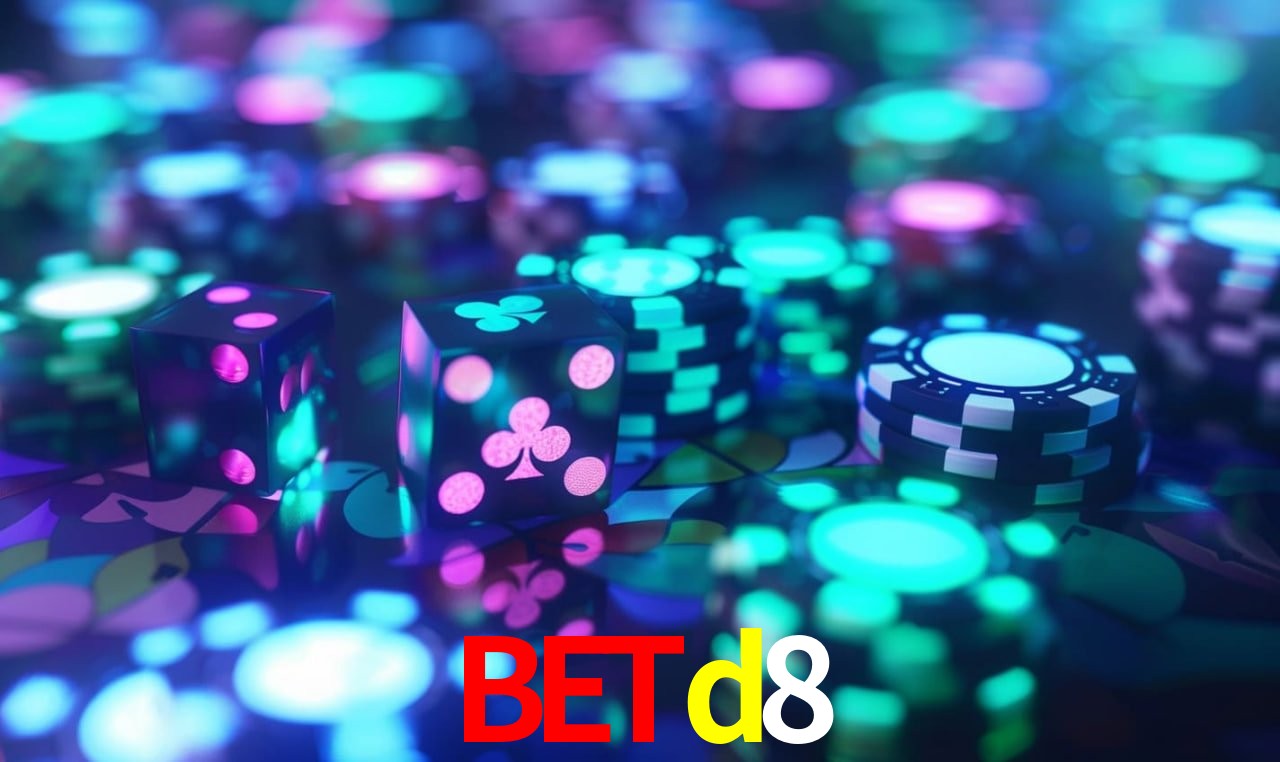 Jogo Aviator betd8