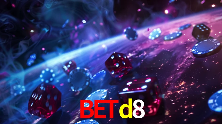 Games Directory betd8