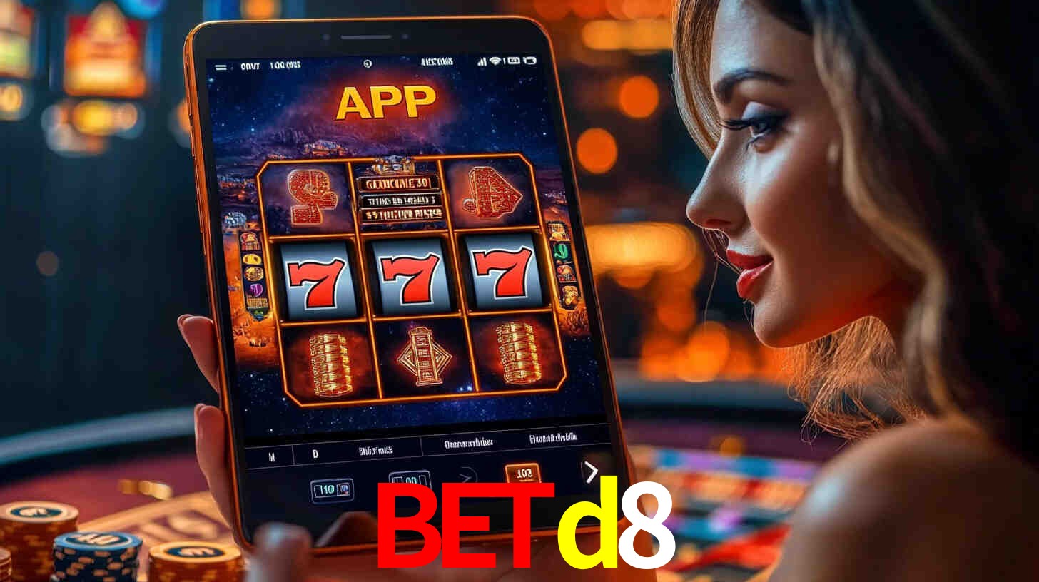 betd8,betd8.com