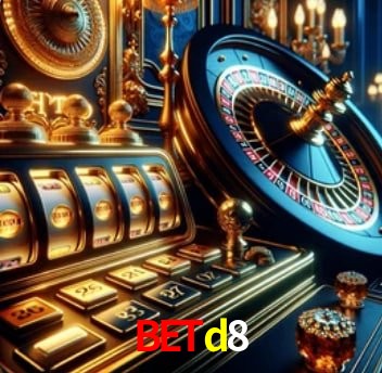 Estratégias Crash Games betd8