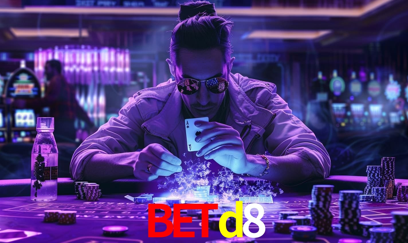 Spaceman Game betd8