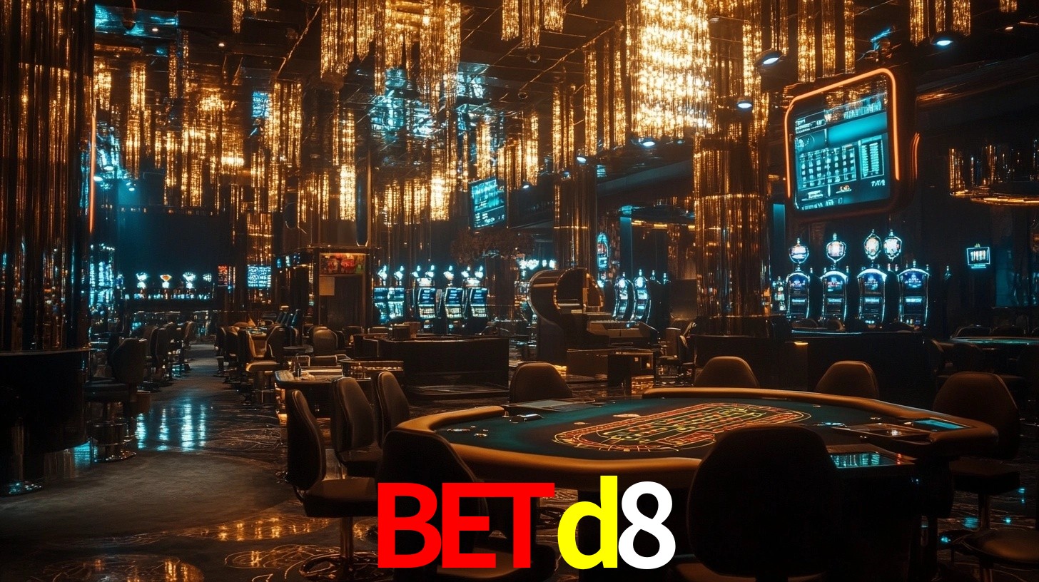 betd8.com