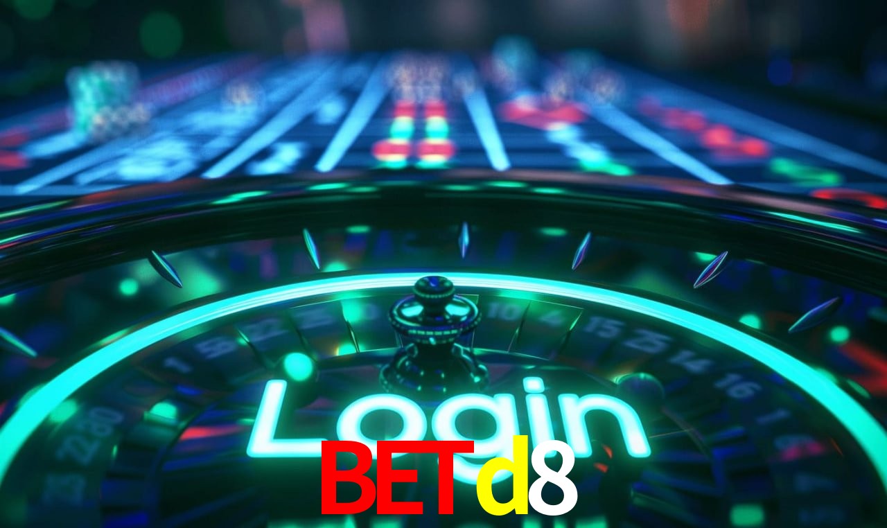 Estatísticas Esportivas betd8