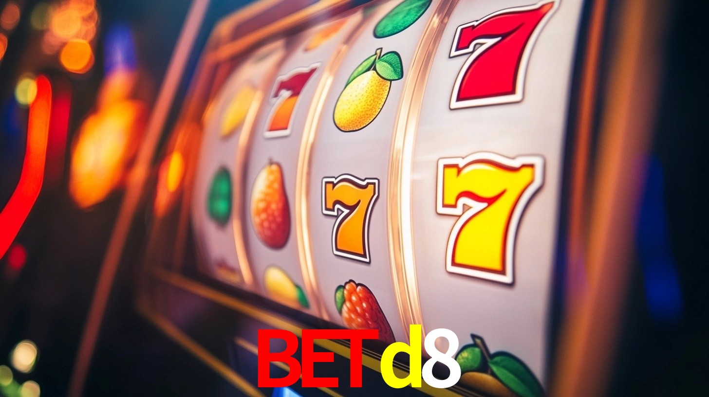 betd8,betd8.com