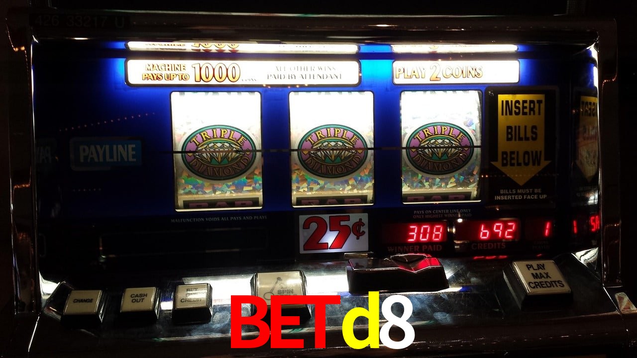 Football Betting betd8
